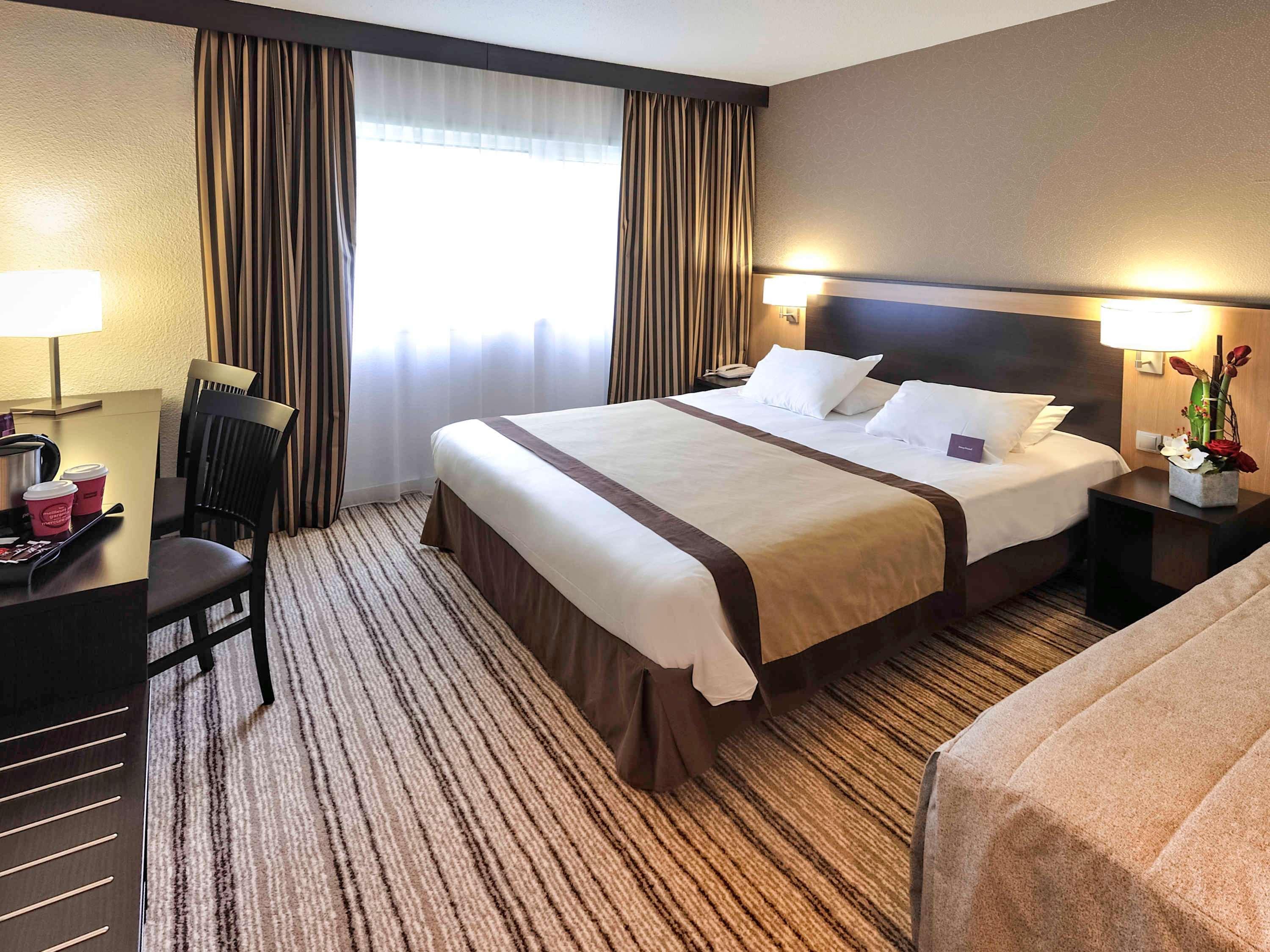 Mercure Rouen Val De Reuil Val-de-Reuil Екстер'єр фото